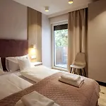 Premium * كارباش