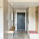 Premium كارباش