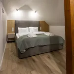 Premium * كارباش