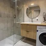 Premium * كارباش