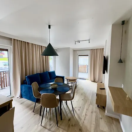 Premium 卡尔帕奇