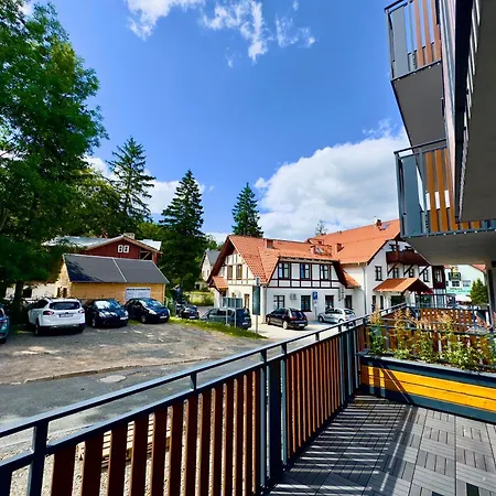 Premium * 卡尔帕奇