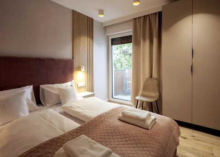 Premium * 卡尔帕奇