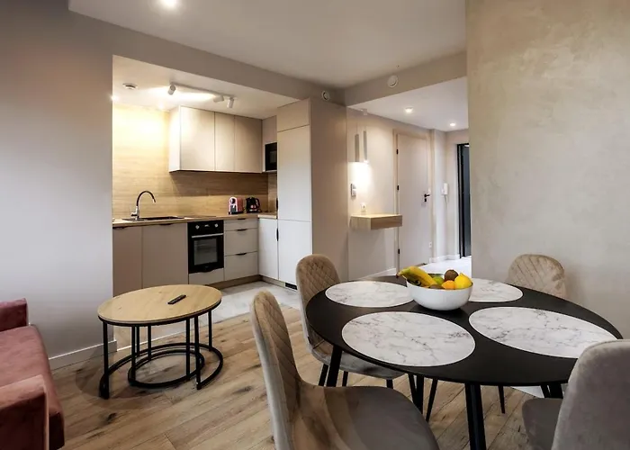 Premium * 卡尔帕奇