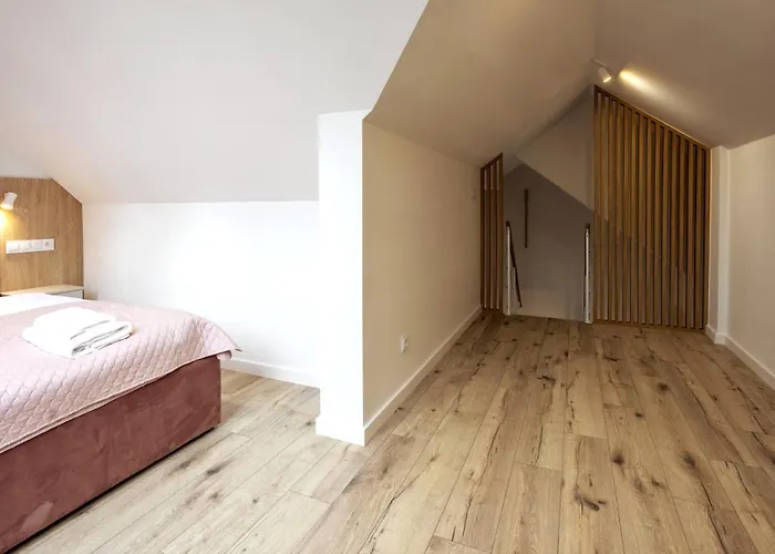 Premium 卡尔帕奇