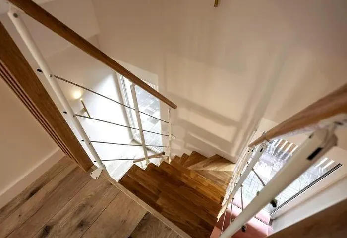 Premium * 卡尔帕奇