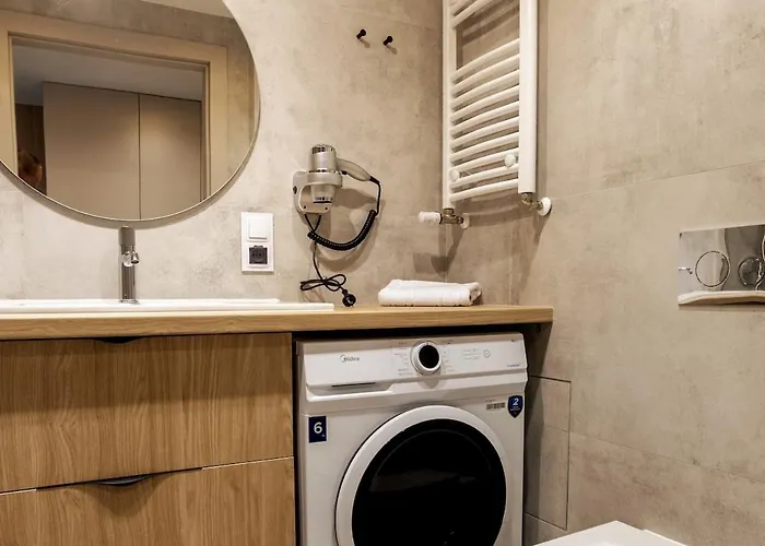 Premium 卡尔帕奇