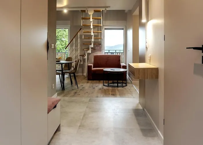 Premium * 卡尔帕奇