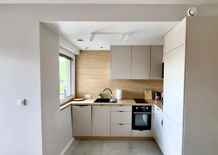 Premium * 卡尔帕奇