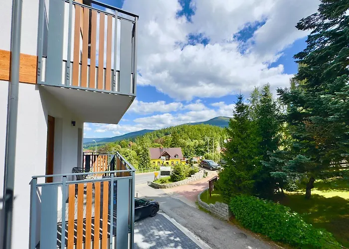 Premium 卡尔帕奇