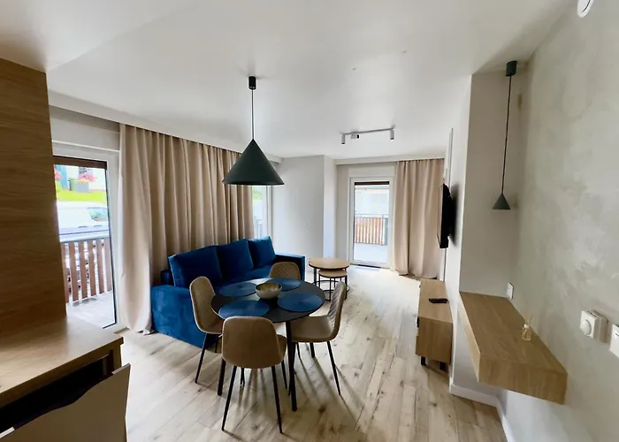 Premium 卡尔帕奇