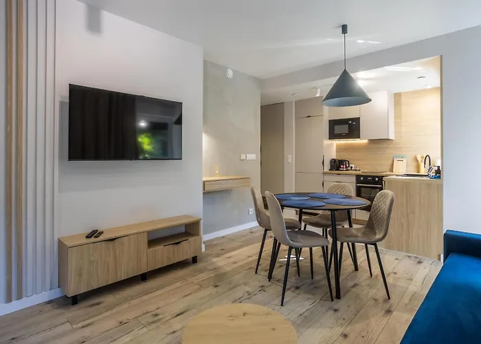 Premium 卡尔帕奇