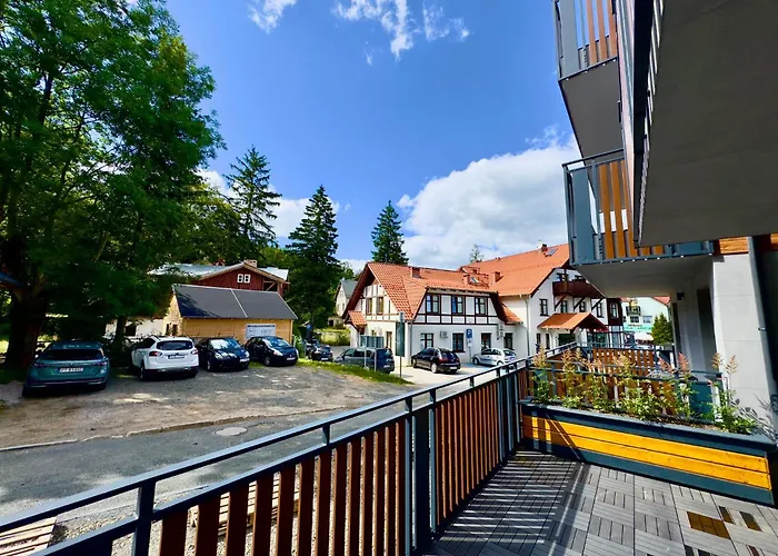 Premium * 卡尔帕奇