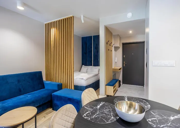 Premium * 卡尔帕奇