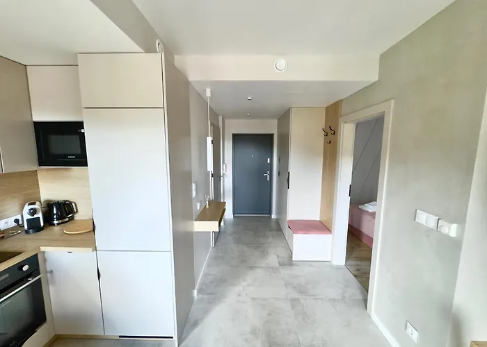 Premium 卡尔帕奇