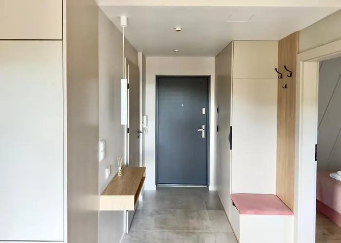 Premium 卡尔帕奇