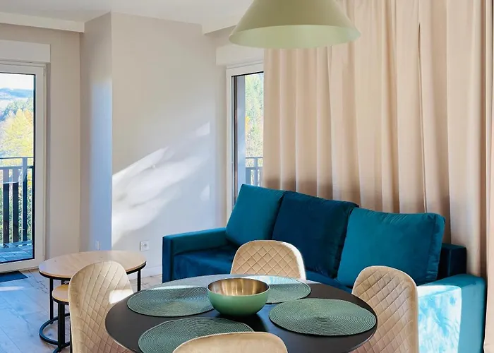 Premium * 卡尔帕奇