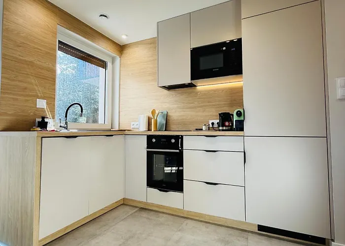 Premium 卡尔帕奇