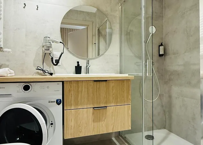 Premium 卡尔帕奇