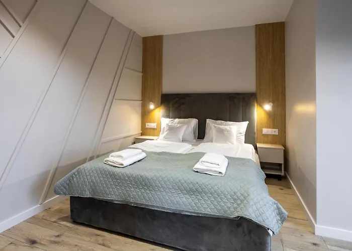 Premium * 卡尔帕奇