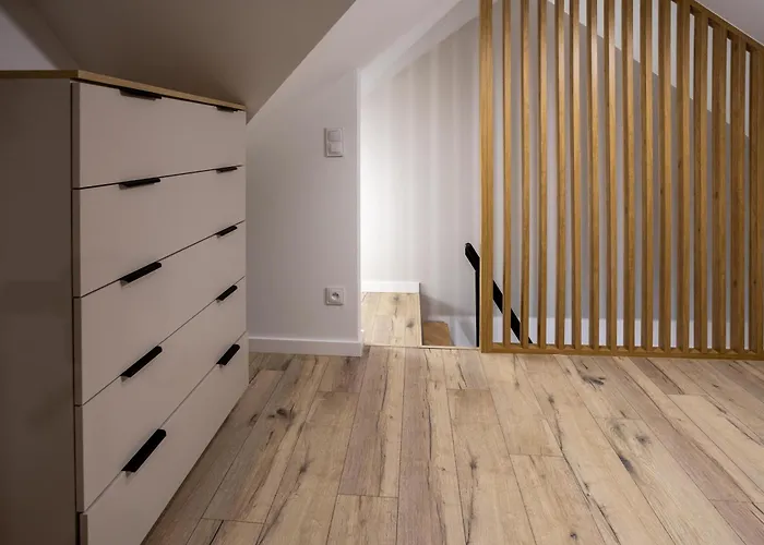 Premium * 卡尔帕奇