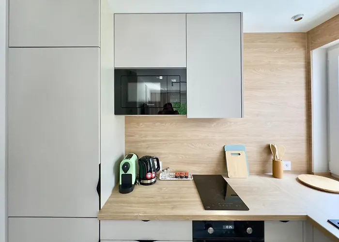 Premium * 卡尔帕奇