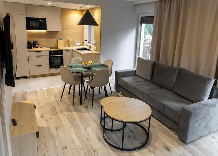 Premium * 卡尔帕奇