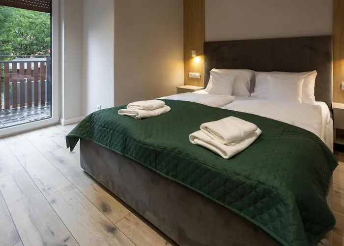 Premium * 卡尔帕奇