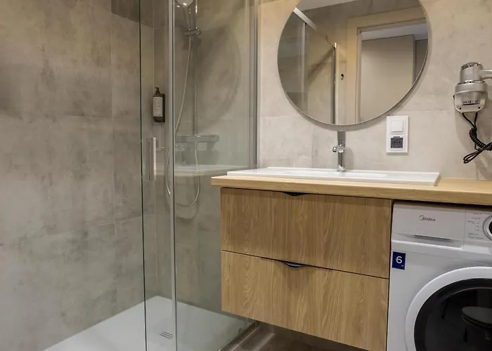 Premium * 卡尔帕奇