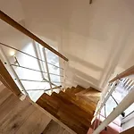 Premium * 카르파츠