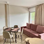 Daire Premium Karpacz