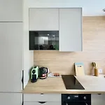Premium * 카르파츠