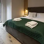 Premium * 카르파츠