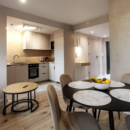 Premium W Sercu Karpacza * Karpacz