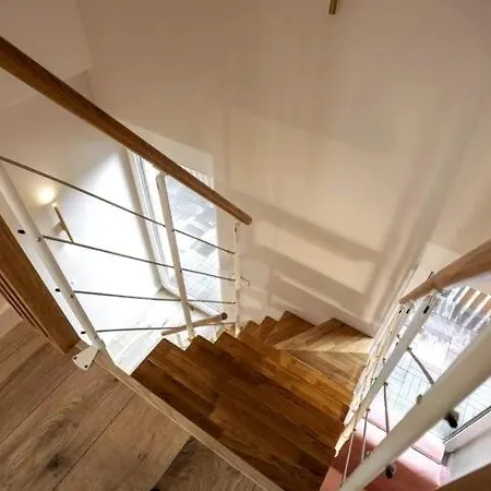 Premium W Sercu Karpacza * Karpacz