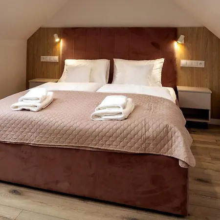 Premium W Sercu Karpacza *