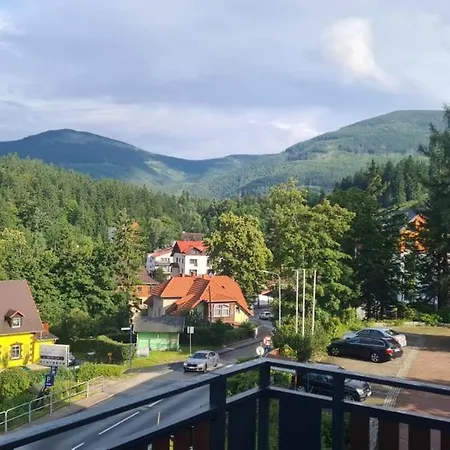 Premium W Sercu Karpacza *