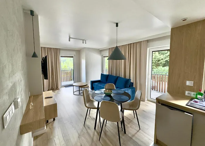 Premium * 카르파츠