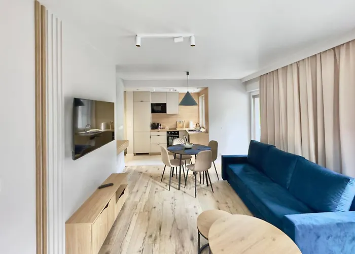 Premium 카르파츠