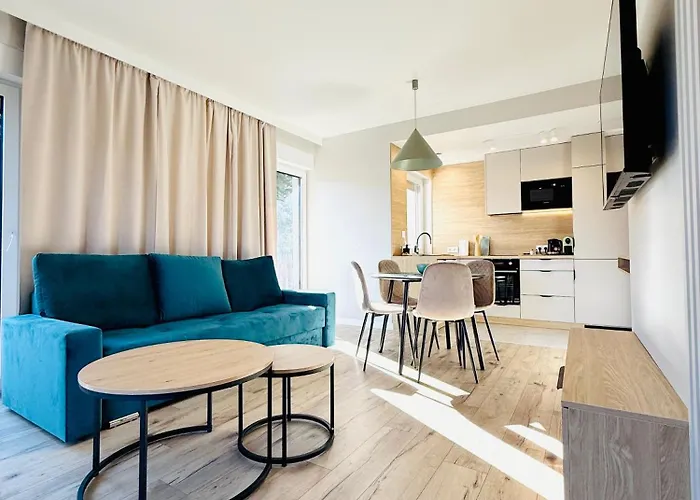 Premium * 카르파츠