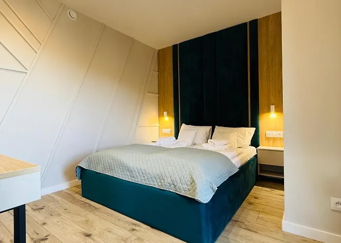 Premium * 카르파츠