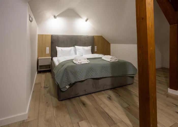 Premium * 카르파츠